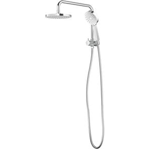 Shower Heads