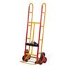 For Hire: Refrigerator / Stair Trolley - 4hr