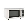 Apuro Light Duty Manual Commercial Microwave 25Ltr