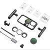 SmallRig x Brandon Li All-in-One Mobile Video Kit Co-design Edition 4596B