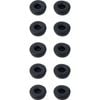 Jabra Engage Stereo Series Earpads - 10 Pieces