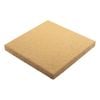 Brighton Masonry 400 x 400 x 40mm Sand Mypave 444 Paver