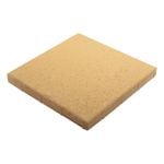 Brighton Masonry 400 x 400 x 40mm Sand Mypave 444 Paver