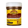 Cabot's 90g Antique Walnut Wood Tone Putty
