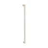 Zanda 900mm CRS Back To Back Duke Pull Handle 7114BBSS