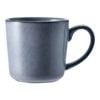 Alex Liddy Verv Mug 340ml