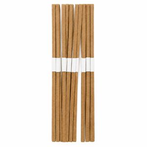 P&P Multicolour 30cm Christmas Cracker Snaps Bag of 30 for DIY Holiday Crackers