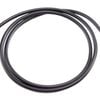 Exposure Lights Smart Port Extension Cable