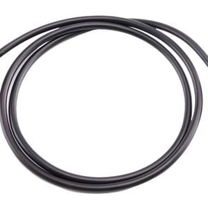 Exposure Lights Smart Port Extension Cable