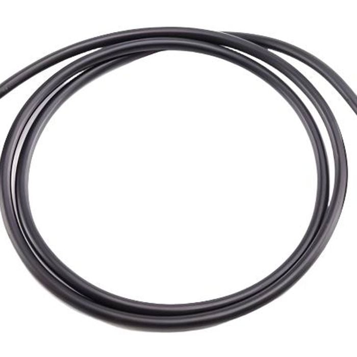 Exposure Lights Smart Port Extension Cable
