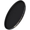 Nikon 77mm Arcrest Nd32 Neutral Density Filter