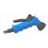 Anka 20mm Trigger Spray Gun