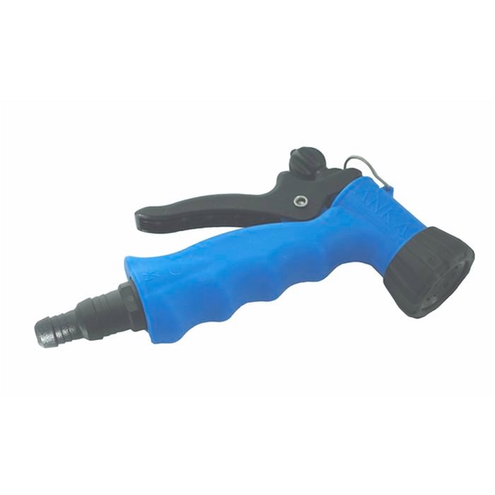Anka 20mm Trigger Spray Gun