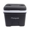 Marquee 15L Insulated Hard Cooler