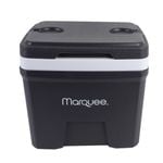 Marquee 15L Insulated Hard Cooler