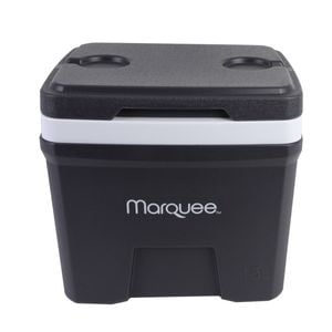 Marquee 15L Insulated Hard Cooler