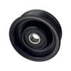 Drive Belt Engine Guide/Idler Pulley for Frontera Monterey Rodeo X-Trail