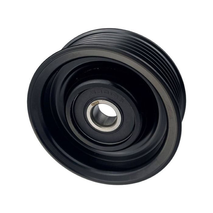 Drive Belt Engine Guide/Idler Pulley for Frontera Monterey Rodeo X-Trail