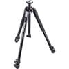 Manfrotto MT190X3 Tripod