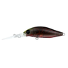 Daiwa 2021 Infeet Spike 44 MR Hard Body Fishing Lure Suji Berry