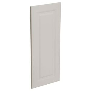 Kaboodle 300mm Cremasala Heritage Cabinet Door
