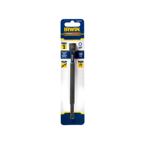 IRWIN 152mm 3/8" Impact Pro Performance Nutsetter