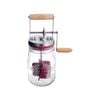 Kilner Butter Churner 1 Litre