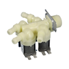 Lg Washing Machine 4 Way Inlet Valve