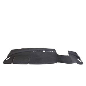 For Holden Commodore Zb 10/2017-12/2020 All Models Custom Car Dash Mat Dashmat