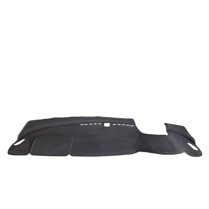 For Holden Commodore Zb 10/2017-12/2020 All Models Custom Car Dash Mat Dashmat