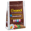 Seasol 4kg Plant Health & Soil Improver Granules