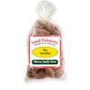 Morton Smith-Dawe 3kg Desiree Seed Potato