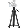 Smallrig Fsd16 Freespeed Heavy-duty Aluminum Alloy Tripod 5579
