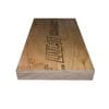 90 x 35mm L/M Beam LVL14 H3 LVL