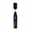 Men's Rechargeable Precision Nose and Ear Trimmer