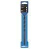Sutton Tools 10mm Long Series Jobber Drill Bit