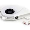 Electrolux Rangehood Fan Motor and Wiring Kit 4056009170