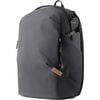PGYTECH OneGo Lite Backpack 22L - Matte Black