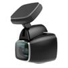 Dashmate 1.5" LCD Screen, GPS & Wifi Full-HD Dash Camera DSH-890