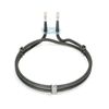 Oven Fan Forced Heating Element 062133004, suits Delonghi