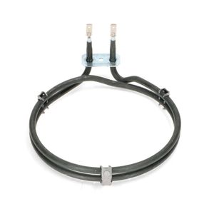 Oven Fan Forced Heating Element 062133004, suits Delonghi