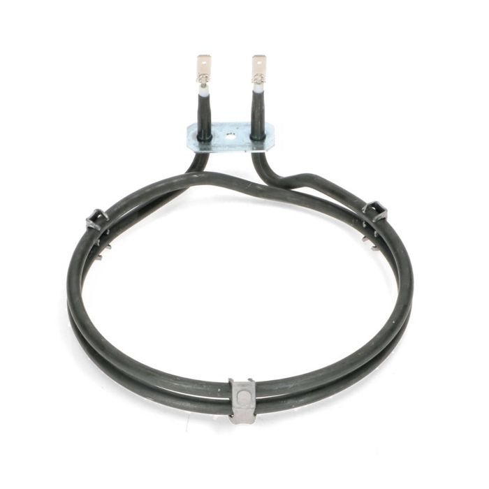 Oven Fan Forced Heating Element 062133004, suits Delonghi