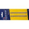 Linbide 82mm High Speed Steel Planer Blade - 2 Pack