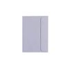 Quill Envelope 25pk 80gsm (C6) (Grey)