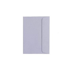 Quill Envelope 25pk 80gsm (C6) (Grey)