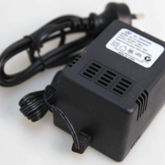 Aqua One Wavemaker 10000 Transformer (50026-T)