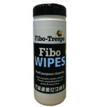 Beyond Tiles 400ml Fibo Mutli Purpose Cleaning Wipes