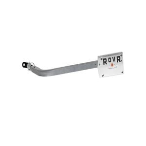 RovR Bike Hookup Kit for RollR Cooler