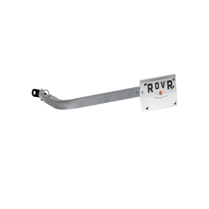 RovR Bike Hookup Kit for RollR Cooler