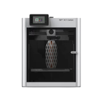 Bambu Lab X1 Carbon 3D Printer